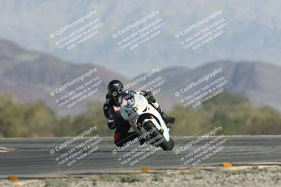 media/Oct-26-2025-Race Pace (Sun) [[c1447ca738]]/Verified/4-Turn 14 (1040am)/